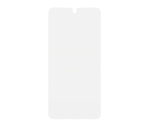 PanzerGlass Ceramic Ultra-Wide Fit EasyAligner do Samsung Galaxy S26+ - 1538954 - zdjęcie 2